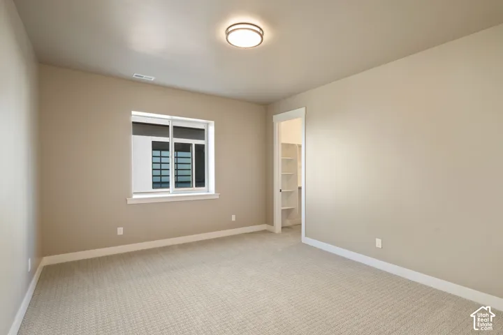 ADU Bedroom 1