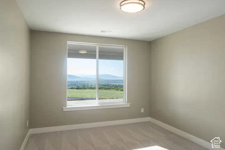 831 N Emery Ln #54, Elk Ridge, Utah 84651