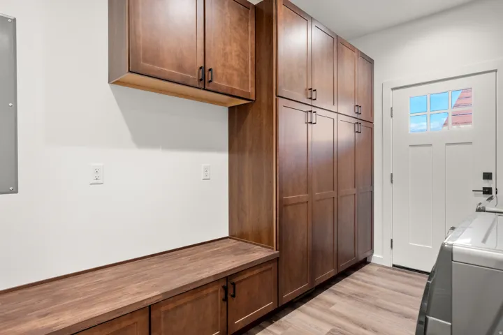 32 N 2nd St, Paris, Idaho 83261