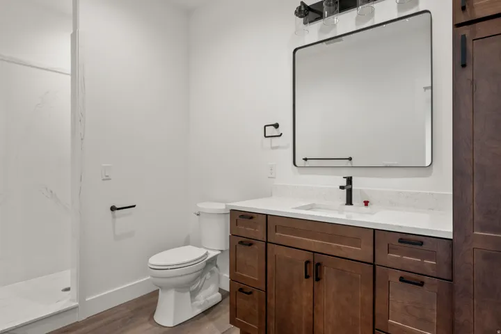 32 N 2nd St, Paris, Idaho 83261