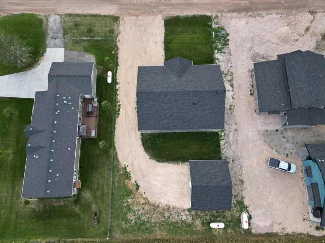32 N 2nd St, Paris, Idaho 83261