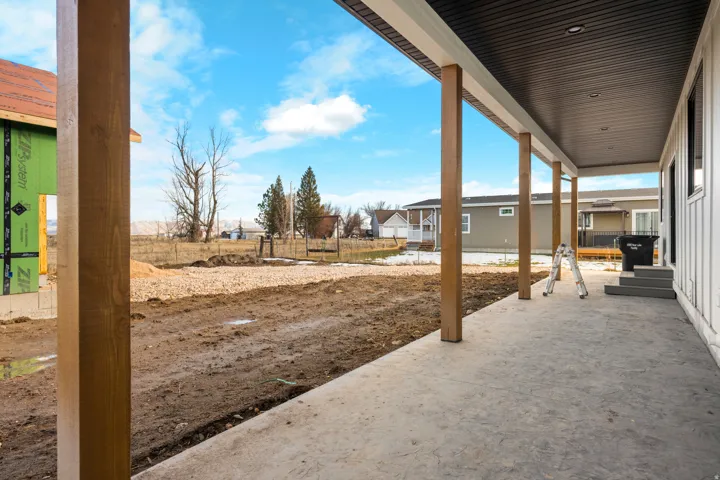 32 N 2nd St, Paris, Idaho 83261