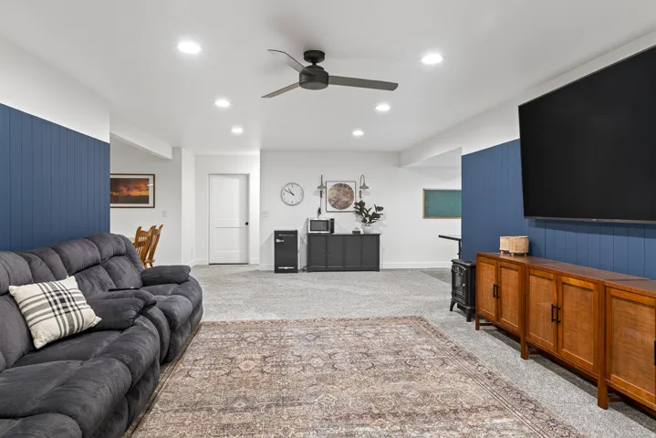 2182 Salida Del Sol, Moab, Utah 84532