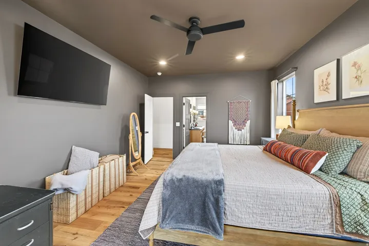 2182 Salida Del Sol, Moab, Utah 84532