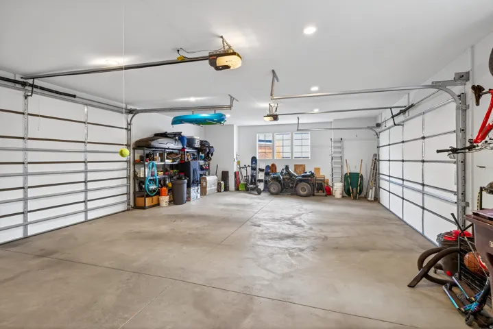 2182 Salida Del Sol, Moab, Utah 84532