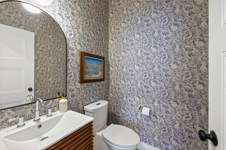 2182 Salida Del Sol, Moab, Utah 84532