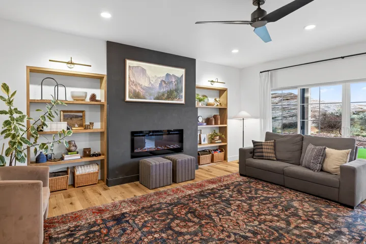 2182 Salida Del Sol, Moab, Utah 84532