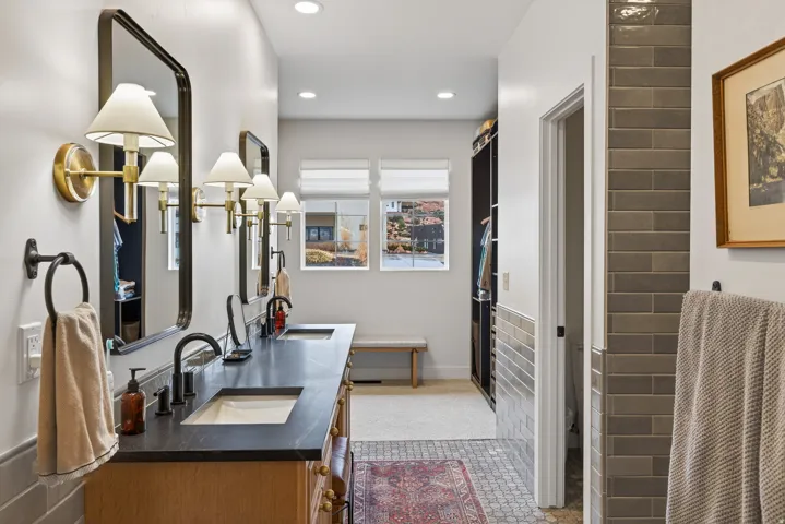 2182 Salida Del Sol, Moab, Utah 84532