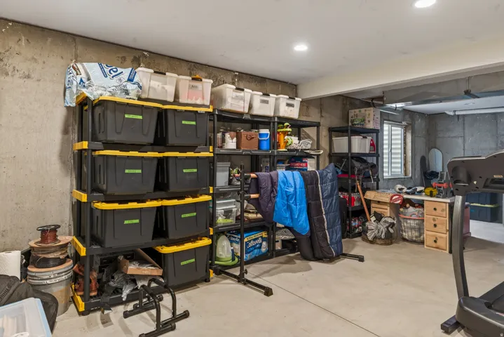 2182 Salida Del Sol, Moab, Utah 84532