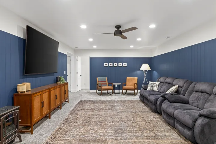 2182 Salida Del Sol, Moab, Utah 84532