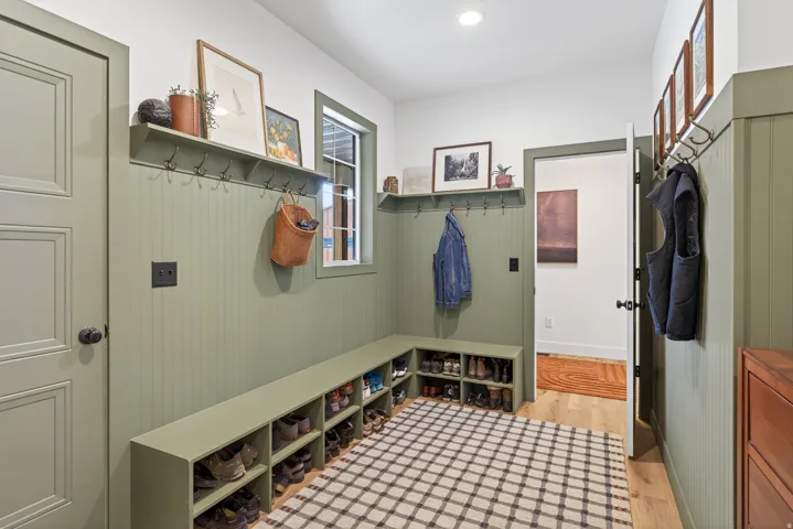 2182 Salida Del Sol, Moab, Utah 84532