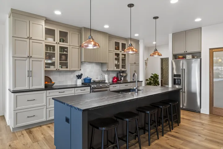 2182 Salida Del Sol, Moab, Utah 84532