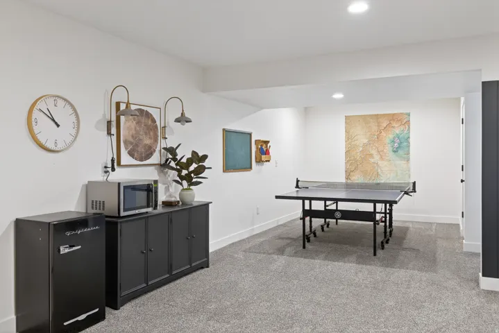 2182 Salida Del Sol, Moab, Utah 84532