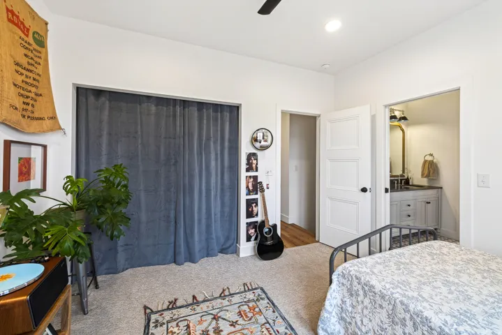 2182 Salida Del Sol, Moab, Utah 84532