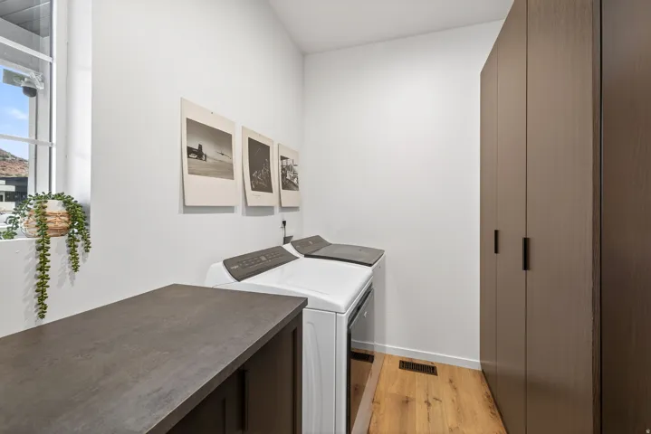 2182 Salida Del Sol, Moab, Utah 84532