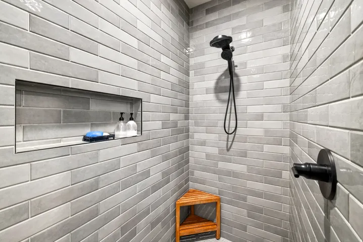 2182 Salida Del Sol, Moab, Utah 84532