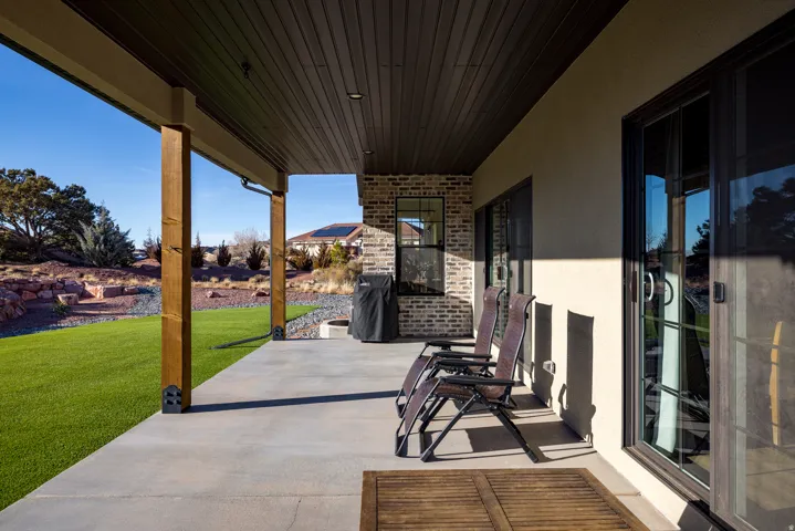 2182 Salida Del Sol, Moab, Utah 84532