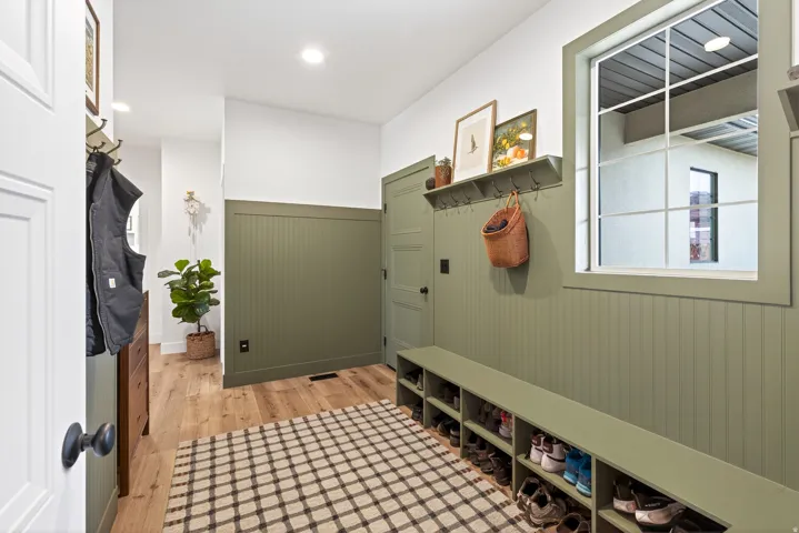 2182 Salida Del Sol, Moab, Utah 84532