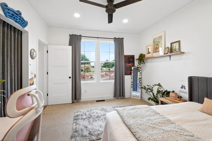 2182 Salida Del Sol, Moab, Utah 84532