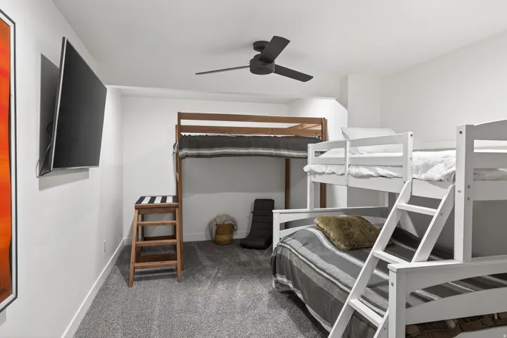 2182 Salida Del Sol, Moab, Utah 84532