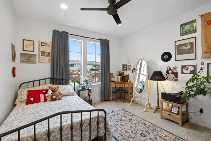 2182 Salida Del Sol, Moab, Utah 84532