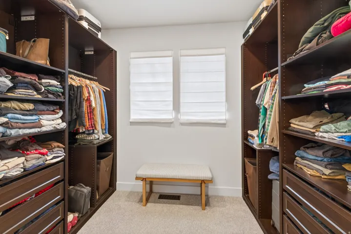 2182 Salida Del Sol, Moab, Utah 84532