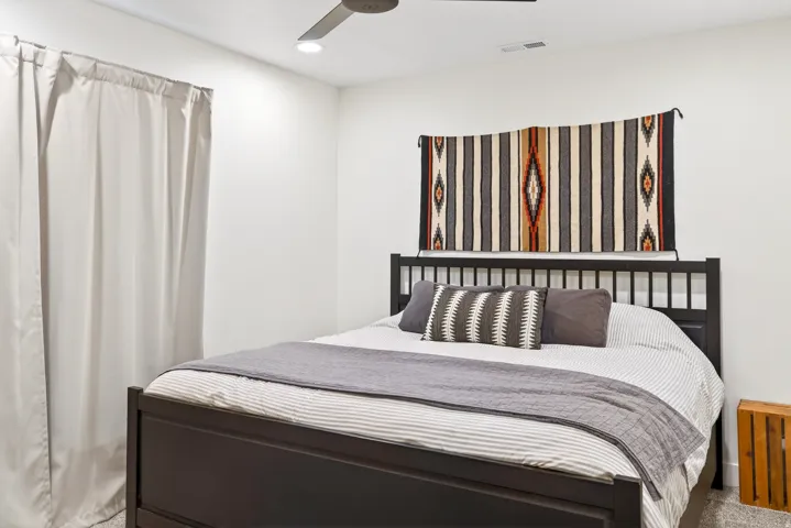 2182 Salida Del Sol, Moab, Utah 84532