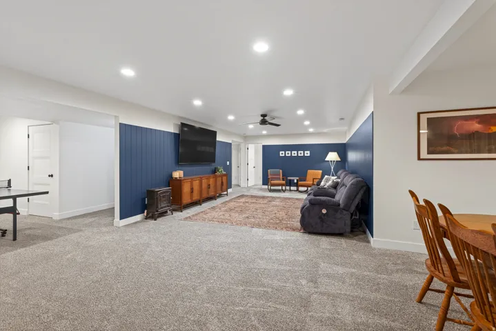 2182 Salida Del Sol, Moab, Utah 84532