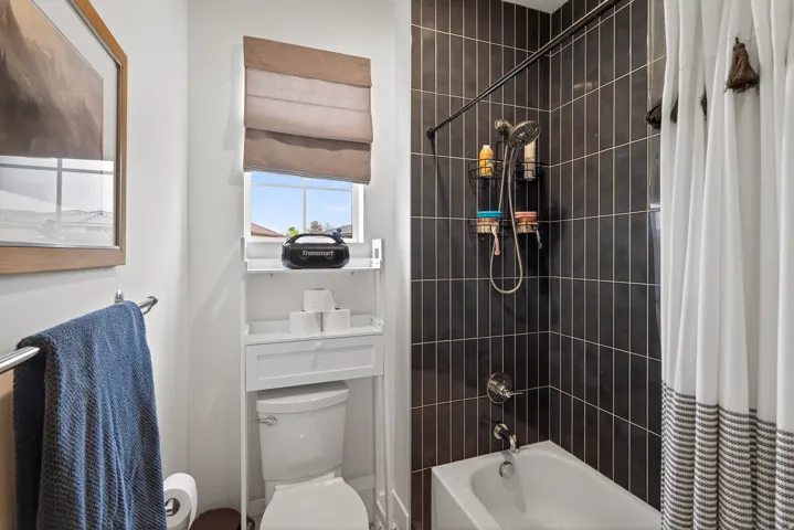 2182 Salida Del Sol, Moab, Utah 84532