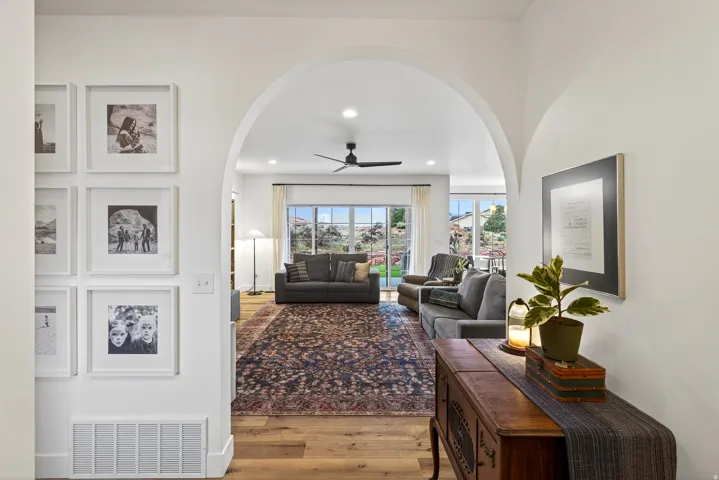 2182 Salida Del Sol, Moab, Utah 84532