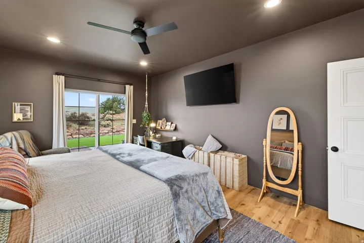 2182 Salida Del Sol, Moab, Utah 84532
