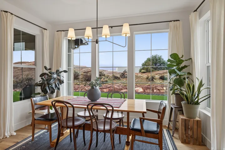 2182 Salida Del Sol, Moab, Utah 84532