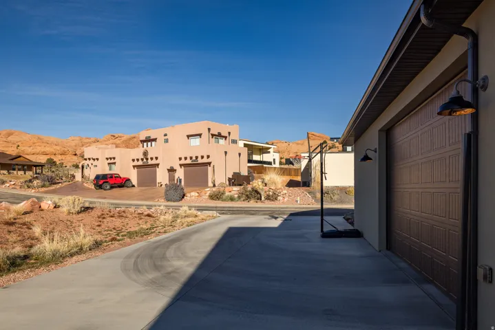 2182 Salida Del Sol, Moab, Utah 84532