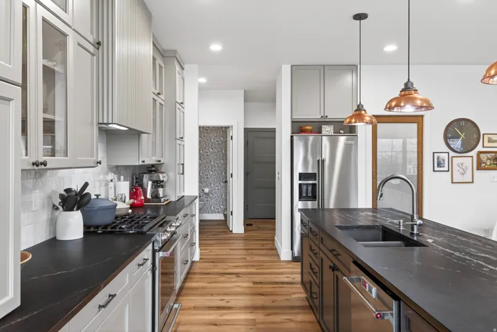 2182 Salida Del Sol, Moab, Utah 84532