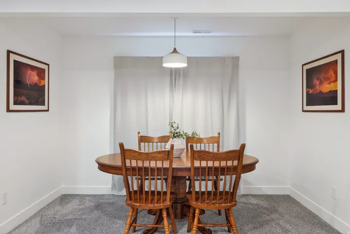 2182 Salida Del Sol, Moab, Utah 84532
