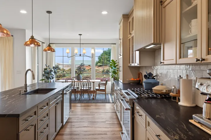 2182 Salida Del Sol, Moab, Utah 84532