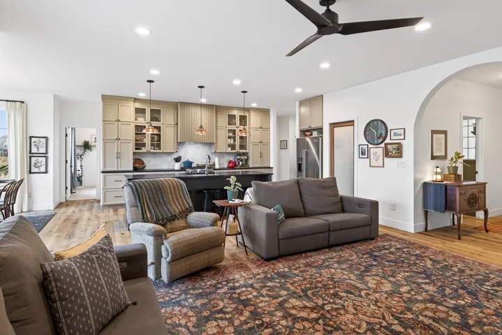 2182 Salida Del Sol, Moab, Utah 84532