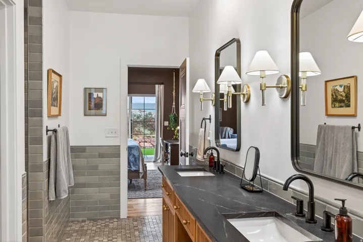 2182 Salida Del Sol, Moab, Utah 84532