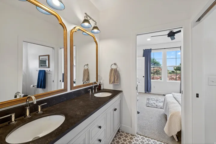 2182 Salida Del Sol, Moab, Utah 84532