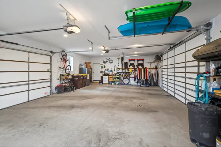 2182 Salida Del Sol, Moab, Utah 84532