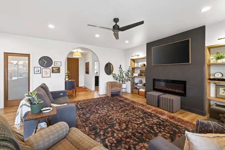 2182 Salida Del Sol, Moab, Utah 84532