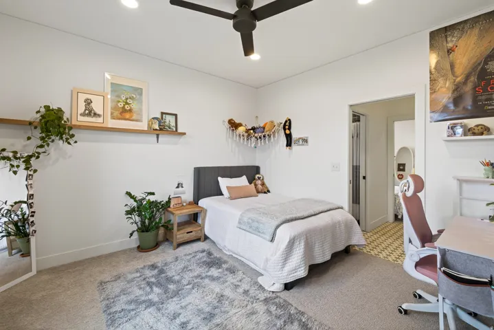 2182 Salida Del Sol, Moab, Utah 84532