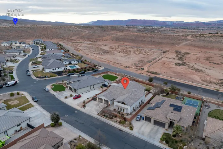 1388 W 2130 S, St. George, Utah 84770
