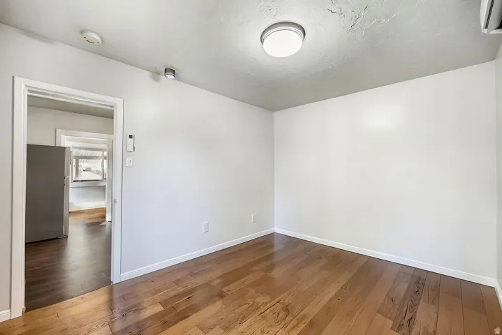 489 S 500 E, Provo, Utah 84606