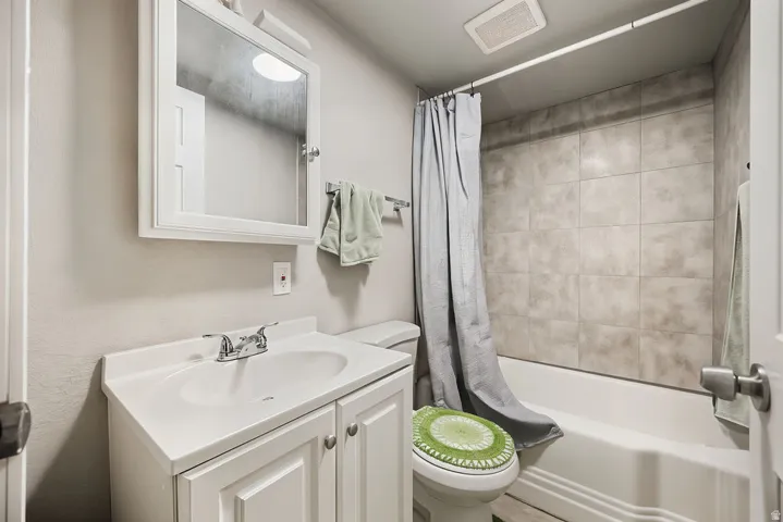 489 S 500 E, Provo, Utah 84606