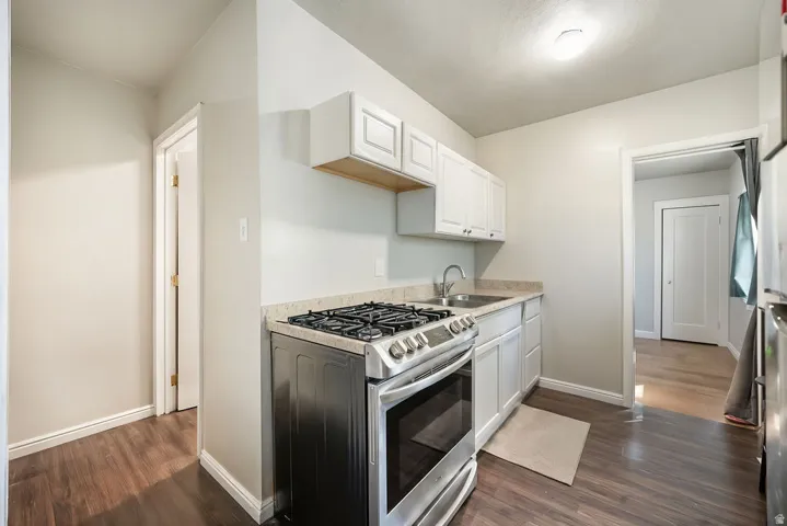 489 S 500 E, Provo, Utah 84606