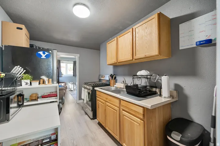 489 S 500 E, Provo, Utah 84606