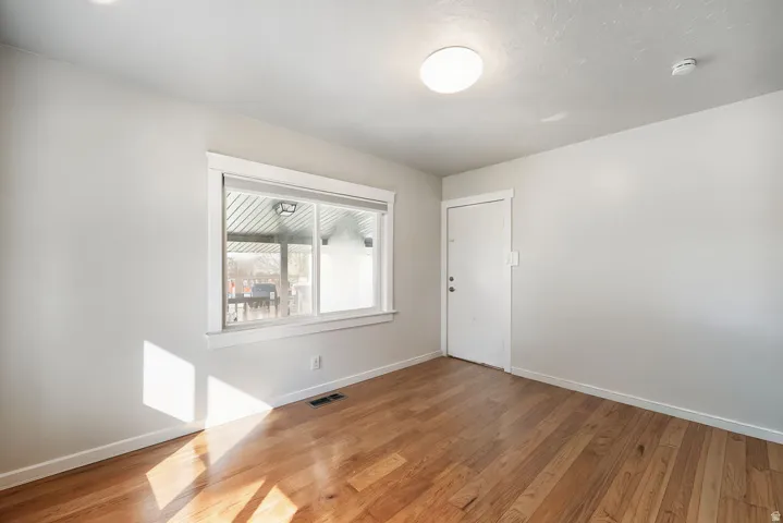 489 S 500 E, Provo, Utah 84606