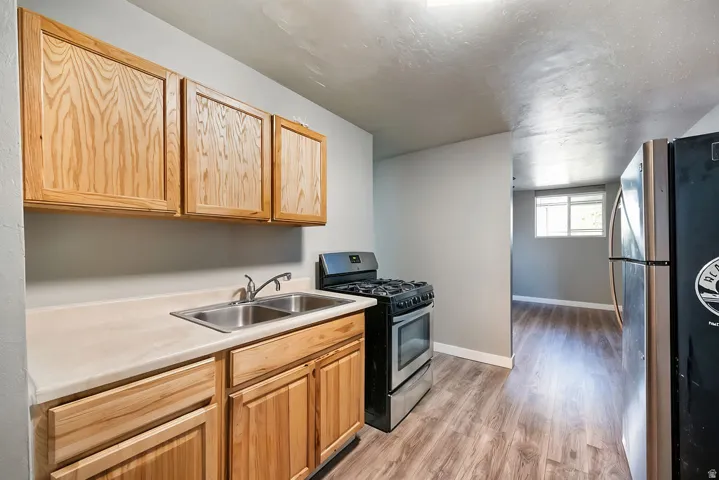 489 S 500 E, Provo, Utah 84606