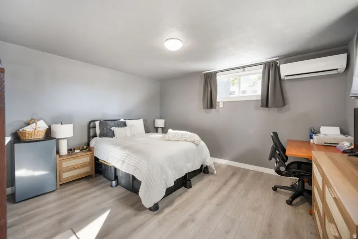 489 S 500 E, Provo, Utah 84606